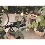 La Luna Cunda Hotel