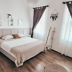 La Luna Cunda * Ayvalik