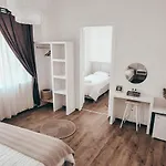 La Luna Cunda * Ayvalik