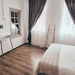 La Luna Cunda Hotel