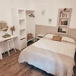 Hotel La Luna Cunda *