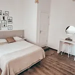 La Luna Cunda Hotel
