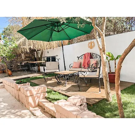 Hotel La Luna Cunda *