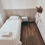 La Luna Cunda Ayvalı