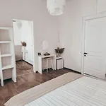 Hotel La Luna Cunda