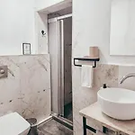 La Luna Cunda Hotel