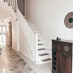 La Luna Cunda *