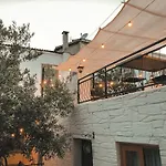 La Luna Cunda * Ayvalı