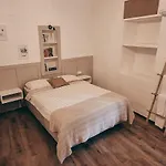 Hotel La Luna Cunda Ayvalı