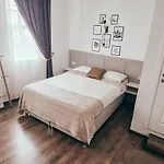 Hotel La Luna Cunda *