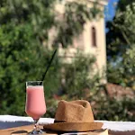 Hotel La Luna Cunda *