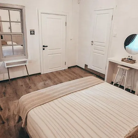 Hotel La Luna Cunda *