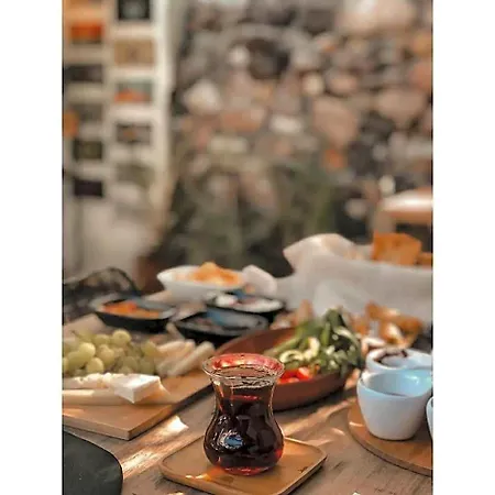 酒店 La Luna Cunda